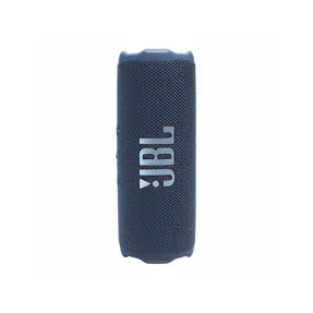 JBL zvučnik Flip 7, Blue, JBLFLIP7BLU