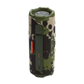 jbl-zvucnik-flip-7-camo-ip67-jblflip7squad-47447-076600072.webp