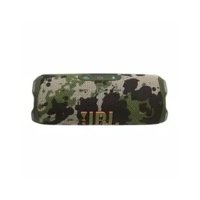 jbl-zvucnik-flip-7-camo-jblflip7squad-na-vanjskom-skladistu--91593-076600072.webp