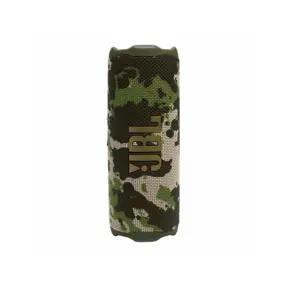 jbl-zvucnik-flip-7-camo-jblflip7squad-na-vanjskom-skladistu--91718-076600072.webp