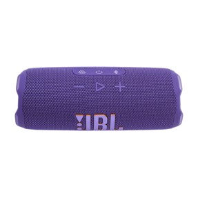 jbl-zvucnik-flip-7-purple-ip67-jblflip7pur-66656-076600090.webp