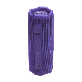 jbl-zvucnik-flip-7-purple-ip67-jblflip7pur-66687-076600090.webp