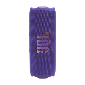JBL zvučnik Flip 7, Purple, IP67, JBLFLIP7PUR