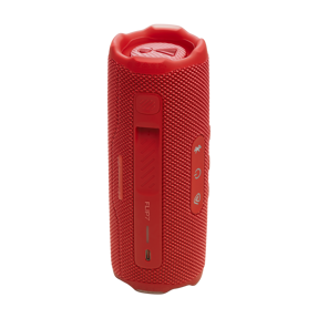 jbl-zvucnik-flip-7-red-ip67-jblflip7red-41302-076600071.webp