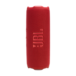 JBL zvučnik Flip 7, Red, IP67, JBLFLIP7RED