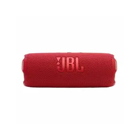 jbl-zvucnik-flip-7-red-jblflip7red-na-vanjskom-skladistu-isp-90451-076600071.webp