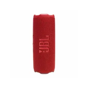 JBL zvučnik Flip 7, Red, JBLFLIP7RED