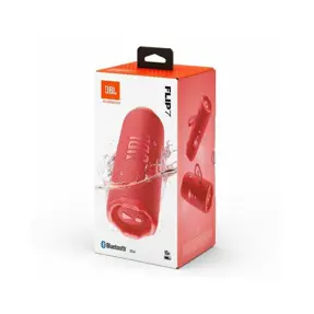 jbl-zvucnik-flip-7-red-jblflip7red-na-vanjskom-skladistu-isp-92172-076600071.webp