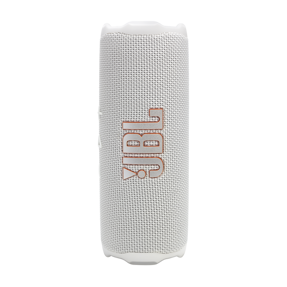 jbl-zvucnik-flip-7-white-ip67-jblflip7wht-10356-076600073.webp