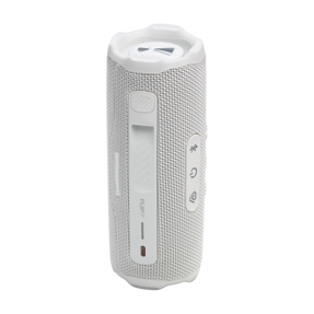 jbl-zvucnik-flip-7-white-ip67-jblflip7wht-11436-076600073.webp
