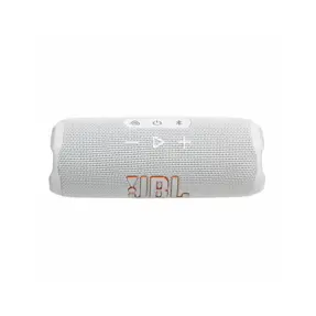 jbl-zvucnik-flip-7-white-jblflip7wht-na-vanjskom-skladistu-i-92860-076600073.webp