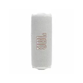 JBL zvučnik Flip 7, White, JBLFLIP7WHT