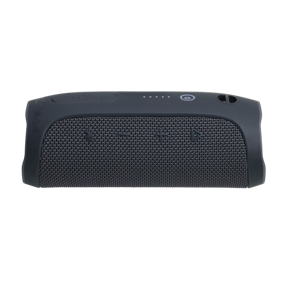 jbl-zvucnik-flip-essential-2-bluetooth-black-jblflipes2-25471-076600040.webp