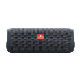 jbl-zvucnik-flip-essential-2-bluetooth-black-jblflipes2-28931-076600040.webp