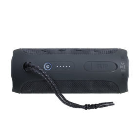 jbl-zvucnik-flip-essential-2-bluetooth-black-jblflipes2-59942-076600040.webp