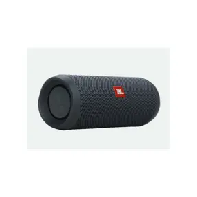 jbl-zvucnik-flip-essential-2-bluetooth-black-jblflipes2-77229-076600040.webp