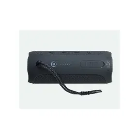 jbl-zvucnik-flip-essential-2-bluetooth-black-jblflipes2-77542-076600040.webp