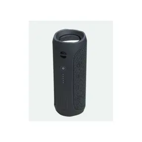 jbl-zvucnik-flip-essential-2-bluetooth-black-jblflipes2-77835-076600040.webp