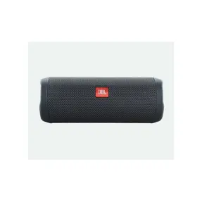 JBL zvučnik Flip Essential 2, Bluetooth, Black, JBLFLIPES2