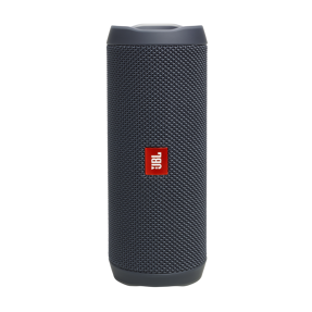 JBL zvučnik Flip Essential 2, Bluetooth, Black, JBLFLIPES2