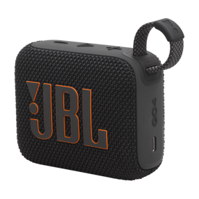 jbl-zvucnik-go-4-black-jblgo4blk-64128-076600074.webp