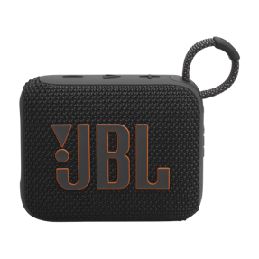 jbl-zvucnik-go-4-black-jblgo4blk-8011-076600074.webp