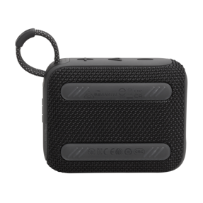 jbl-zvucnik-go-4-black-jblgo4blk-85402-076600074.webp