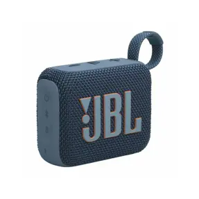 jbl-zvucnik-go-4-blue-jblgo4blu-46893-076600075.webp