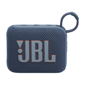 jbl-zvucnik-go-4-blue-jblgo4blu-5438-076600075.webp