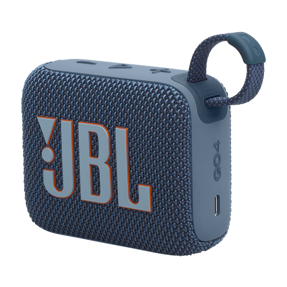jbl-zvucnik-go-4-blue-jblgo4blu-8134-076600075.webp