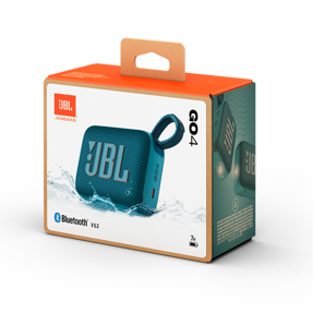 jbl-zvucnik-go-4-blue-jblgo4blu-8565-076600075.webp