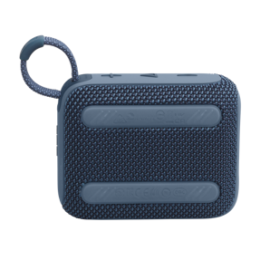 jbl-zvucnik-go-4-blue-jblgo4blu-8703-076600075.webp