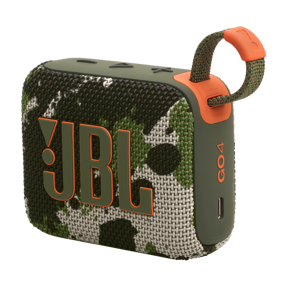 jbl-zvucnik-go-4-camo-jblgo4squad-83447-076600076.webp