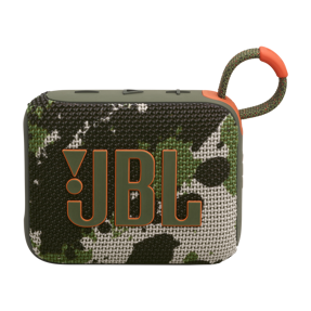 jbl-zvucnik-go-4-camo-jblgo4squad-84058-076600076.webp
