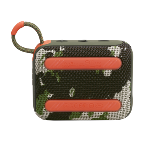 jbl-zvucnik-go-4-camo-jblgo4squad-84129-076600076.webp