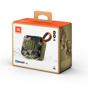 jbl-zvucnik-go-4-camo-jblgo4squad-85512-076600076.webp