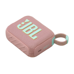 jbl-zvucnik-go-4-pink-bluetooth-ip67-jblgo4pink-na-vanjskom--11551-076600100.webp