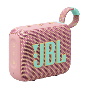 jbl-zvucnik-go-4-pink-bluetooth-ip67-jblgo4pink-na-vanjskom--1224-076600100.webp