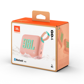jbl-zvucnik-go-4-pink-bluetooth-ip67-jblgo4pink-na-vanjskom--17353-076600100.webp