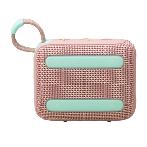 jbl-zvucnik-go-4-pink-bluetooth-ip67-jblgo4pink-na-vanjskom--23664-076600100.webp
