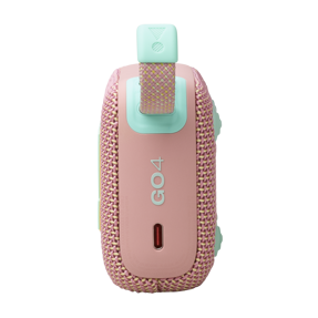 jbl-zvucnik-go-4-pink-bluetooth-ip67-jblgo4pink-na-vanjskom--57938-076600100.webp