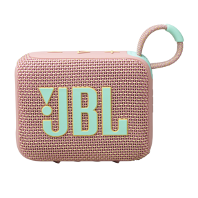 jbl-zvucnik-go-4-pink-bluetooth-ip67-jblgo4pink-na-vanjskom--7058-076600100.webp