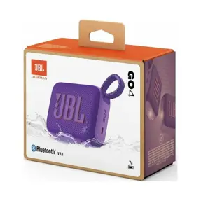 jbl-zvucnik-go-4-purple-jblgo4pur-48148-076600077.webp