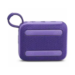 jbl-zvucnik-go-4-purple-jblgo4pur-48551-076600077.webp