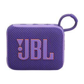 jbl-zvucnik-go-4-purple-jblgo4pur-69418-076600077.webp