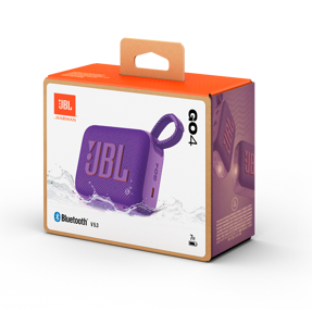 jbl-zvucnik-go-4-purple-jblgo4pur-81282-076600077.webp