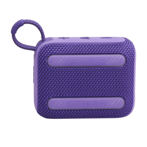 jbl-zvucnik-go-4-purple-jblgo4pur-84425-076600077.webp