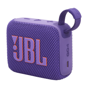 jbl-zvucnik-go-4-purple-jblgo4pur-86000-076600077.webp