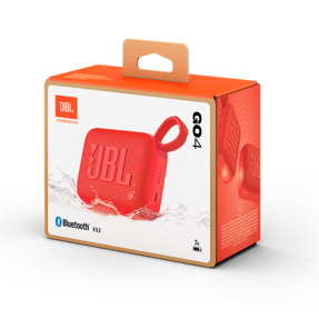 jbl-zvucnik-go-4-red-jblgo4red-68458-076600078.webp