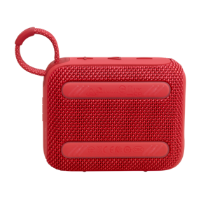 jbl-zvucnik-go-4-red-jblgo4red-68680-076600078.webp